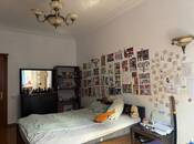 İcarəyə verilir 5 otaqlı yeni tikili 290 m², Elmlər Akademiyası m., photo 6 from 8