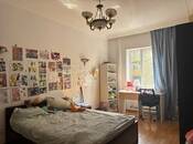 İcarəyə verilir 5 otaqlı yeni tikili 290 m², Elmlər Akademiyası m., photo 5 from 8