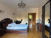 İcarəyə verilir 5 otaqlı yeni tikili 290 m², Elmlər Akademiyası m., photo 8 from 8