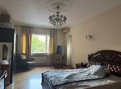 İcarəyə verilir 5 otaqlı yeni tikili 290 m², Elmlər Akademiyası m., photo 4 from 8