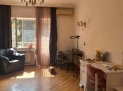 İcarəyə verilir 5 otaqlı yeni tikili 290 m², Elmlər Akademiyası m., photo 3 from 8