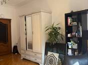 İcarəyə verilir 5 otaqlı yeni tikili 290 m², Elmlər Akademiyası m., photo 7 from 8