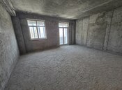 Satılır 3 otaqlı yeni tikili 145 m², Binəqədi r., photo 6 from 8