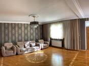 Satılır 6 otaqlı həyət evi/bağ evi 180 m², Xətai r., photo 6 from 8