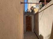 Satılır 6 otaqlı həyət evi/bağ evi 180 m², Xətai r., photo 5 from 8
