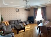 Satılır 6 otaqlı həyət evi/bağ evi 180 m², Xətai r., photo 7 from 8