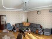 Satılır 6 otaqlı həyət evi/bağ evi 180 m², Xətai r., photo 8 from 8