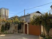 Satılır 6 otaqlı həyət evi/bağ evi 180 m², Xətai r., photo 2 from 8