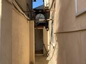 Satılır 6 otaqlı həyət evi/bağ evi 180 m², Xətai r., photo 4 from 8