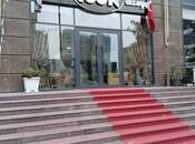 İcarəyə verilir  obyekt 172 m², 8 Noyabr m., photo 7 from 8