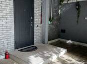 Satılır 6 otaqlı həyət evi/bağ evi 165 m², Əhmədli m., photo 6 from 8