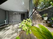 Satılır 6 otaqlı həyət evi/bağ evi 165 m², Əhmədli m., photo 2 from 8