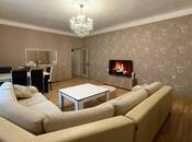 Satılır 6 otaqlı həyət evi/bağ evi 165 m², Əhmədli m., photo 8 from 8