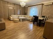 Satılır 6 otaqlı həyət evi/bağ evi 165 m², Əhmədli m., photo 7 from 8