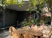 Satılır 6 otaqlı həyət evi/bağ evi 165 m², Əhmədli m., photo 1 from 8