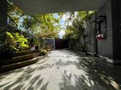 Satılır 6 otaqlı həyət evi/bağ evi 165 m², Əhmədli m., photo 3 from 8