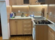 Сдаётся 3-комн. новостройка 85 м², м. 8 ноября, photo 7 from 8