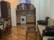 Сдаётся 3-комн. новостройка 85 м², м. 8 ноября, photo 2 from 8