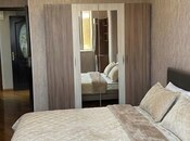 Сдаётся 3-комн. новостройка 85 м², м. 8 ноября, photo 4 from 8