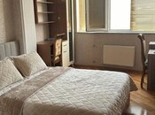 Сдаётся 3-комн. новостройка 85 м², м. 8 ноября, photo 3 from 8