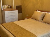 Сдаётся 3-комн. новостройка 85 м², м. 8 ноября, photo 6 from 8