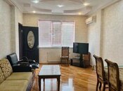Сдаётся 3-комн. новостройка 85 м², м. 8 ноября, photo 1 from 8