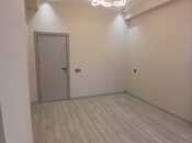 Продаётся 3-комн. новостройка 73.5 м², пос. Ени Гюнешли, photo 8 from 8