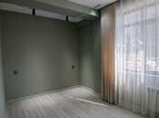 Продаётся 3-комн. новостройка 73.5 м², пос. Ени Гюнешли, photo 3 from 8