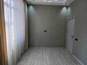 Продаётся 3-комн. новостройка 73.5 м², пос. Ени Гюнешли, photo 1 from 8