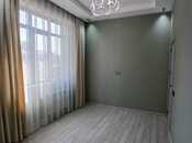 Продаётся 3-комн. новостройка 73.5 м², пос. Ени Гюнешли, photo 4 from 8
