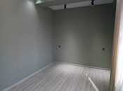 Продаётся 3-комн. новостройка 73.5 м², пос. Ени Гюнешли, photo 5 from 8