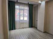 Продаётся 3-комн. новостройка 73.5 м², пос. Ени Гюнешли, photo 7 from 8