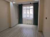 Продаётся 3-комн. новостройка 73.5 м², пос. Ени Гюнешли, photo 6 from 8
