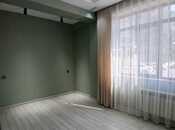 Продаётся 3-комн. новостройка 73.5 м², пос. Ени Гюнешли, photo 2 from 8
