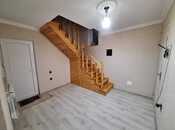 Satılır 6 otaqlı həyət evi/bağ evi 140 m², Xətai r., photo 7 from 8