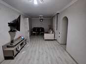 Satılır 6 otaqlı həyət evi/bağ evi 140 m², Xətai r., photo 4 from 8