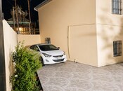 Satılır 6 otaqlı həyət evi/bağ evi 140 m², Xətai r., photo 3 from 8