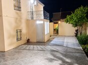 Satılır 6 otaqlı həyət evi/bağ evi 140 m², Xətai r., photo 2 from 8