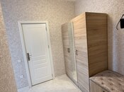 Продаётся 3-комн. новостройка 86 м², photo 3 from 8