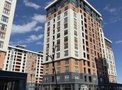 Продаётся 3-комн. новостройка 86 м², photo 1 from 8