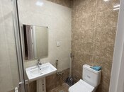 Продаётся 3-комн. новостройка 86 м², photo 8 from 8