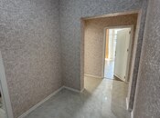 Продаётся 3-комн. новостройка 86 м², photo 6 from 8