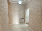 Продаётся 3-комн. новостройка 86 м², photo 4 from 8