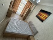 Продаётся 3-комн. новостройка 86 м², photo 7 from 8