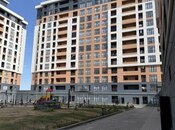 Продаётся 3-комн. новостройка 86 м², photo 2 from 8