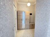 Продаётся 3-комн. новостройка 86 м², photo 5 from 8