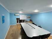 İcarəyə verilir  obyekt 130 m², 28 May m., photo 7 from 8