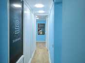 İcarəyə verilir  obyekt 130 m², 28 May m., photo 2 from 8