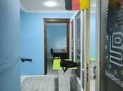 İcarəyə verilir  obyekt 130 m², 28 May m., photo 4 from 8