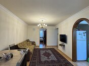 Satılır 2 otaqlı köhnə tikili 50 m², Elmlər Akademiyası m., photo 7 from 8